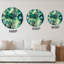 Horloge murale surdimensionnée-362964594