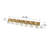 Taevion Dimmable Vanity Light-1708753923-1711209469