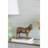 Muscogee Animals Figurines & Sculptures