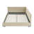 Beige is out of stock