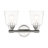 Manylath 2 - Light Dimmable Vanity Light-1993556976