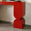 Console de style italien moderne et minimaliste-129672934-129672944-129672945-129672946