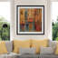 « venice ii », peinture-1993421837-1993421829