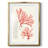 " Walking Through Waddesdon Gardens "-111959348-111959498