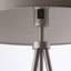 Madeline 152.5cm Tripod Floor Lamp-23990633