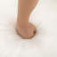 Canapé en chenille 4 places-760175015-760175003-760175006