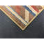 Tapis Southwestern-406873016