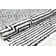 Tapis Colletti Bennett Modern Night Odyssey