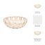 Embry Handmade Ceramic Decorative Bowl