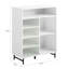 Keivha 70cm Sideboard-1897314742