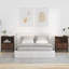 Bedside Table -468430339