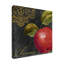 Art sur toile Sasha Melange Ii-104104510