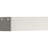 Phase 5 LED Dimmable LED Bath Bar-94225561