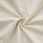 Cadnite 50" W Thermal 100% Blackout Linen Textured Curtain Panels-718107618-709144666