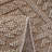 Collection Traditional Indoor/Outdoor Area Rug-1725469283