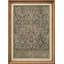 Croquis botanique classique classique, illustrations élégantes, campagne rustique rétro, œuvre d'art française IRS31-102453875