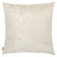 Samoa Geometric Square Cushion Cover-50029010-50029011