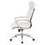 Chaise Executive-20817994