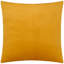Croft Square Cushion-1036951809