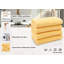 Midweight Hand Towel-90315770
