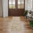 Oriental Indoor Rug-923326830