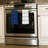 Checkered Tea Towel Kitchen Towel-77146076