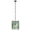 Airlie 1 - Light Pendant