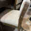 Customer photo 3 of 3