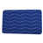 Bleu royal