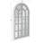 Eggleston Flat Mirror-1824219761