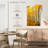 Alvord Yellow Forest-108252548