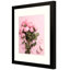 Cadre photo en bois Jenrry-1813726653-1823996238