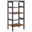 Steel Etagere Bookcase-1829491126-1829491132
