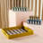 Arcade Lacquer Decorative Box-64355846-64355847