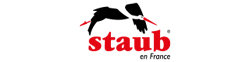 Staub Logo