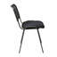 Travailler intelligent président Armless Stacking-11946086