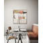 Panels Interlaced 1 Print by Art House Studios-1598932391