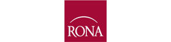 RONA logo