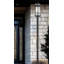 Lampadaire-662334928