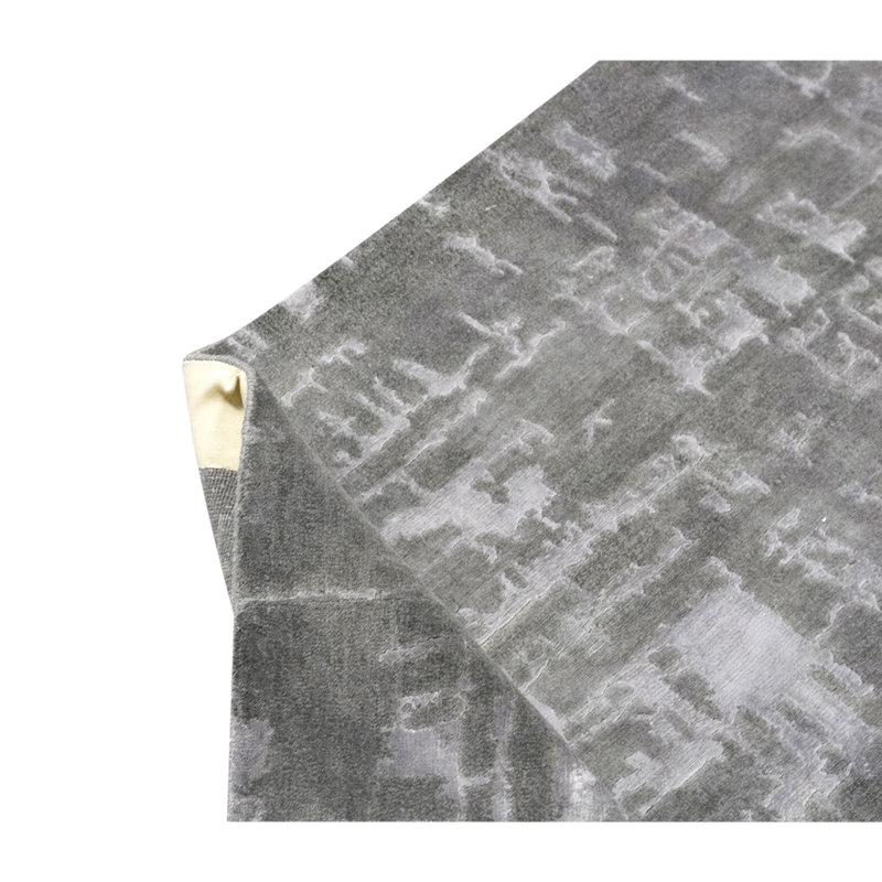 One-of-a-Kind 8'5" X 11'6" Area Rug