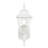Ledbetter Wall Light-22173396