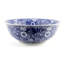 Porcelain China Decorative Bowl-483090854