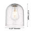 Allysson 3 - Light Vanity Light-722639219