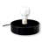 Metal Novelty Lamp