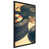 Black Floater Frame is unavailable