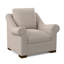 Chaise Canyon-70399484-70399465