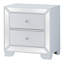 Table de chevet Iric
