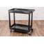 E Series Utility Cart-10743047
