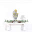 Globe casse-noisette 13 po