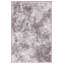 Blaidyn Solid Colour Indoor / Outdoor Area Rug-1933028057